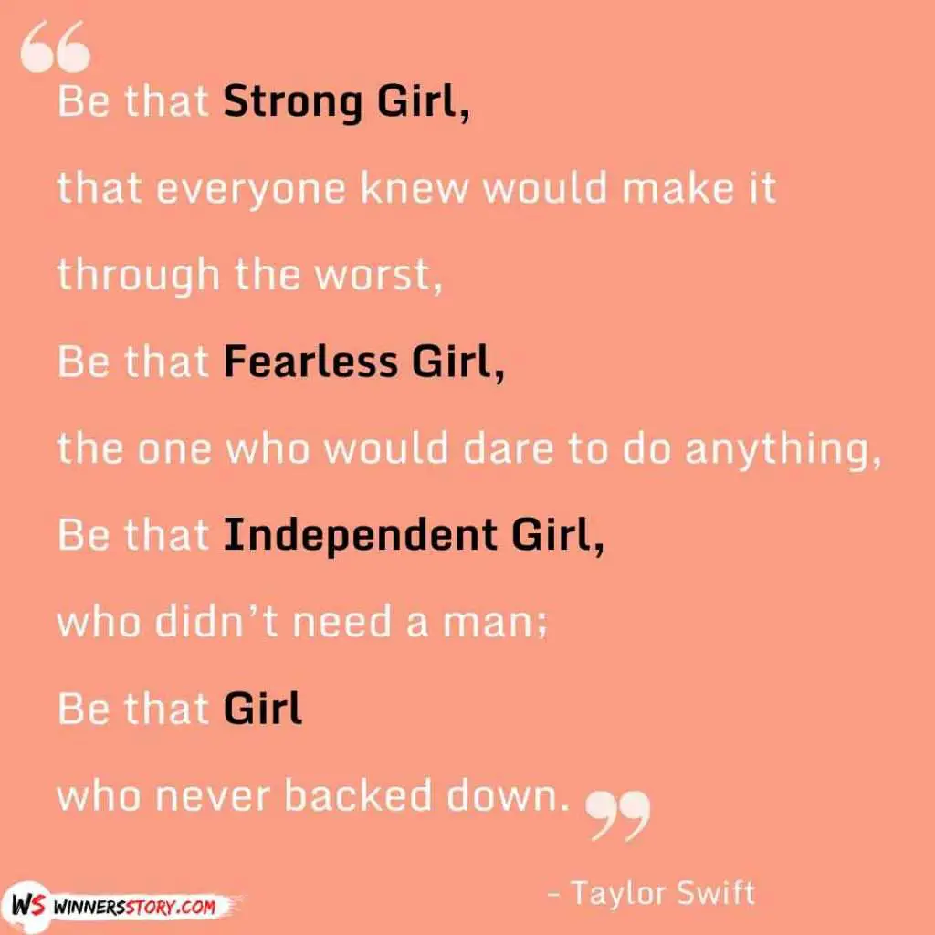 28-inspirational quotes from women