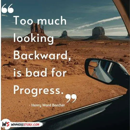 28_progress motivational quotes