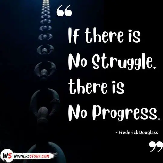 30_progress quotes fitness