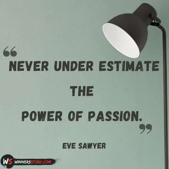 4-quotes about passion