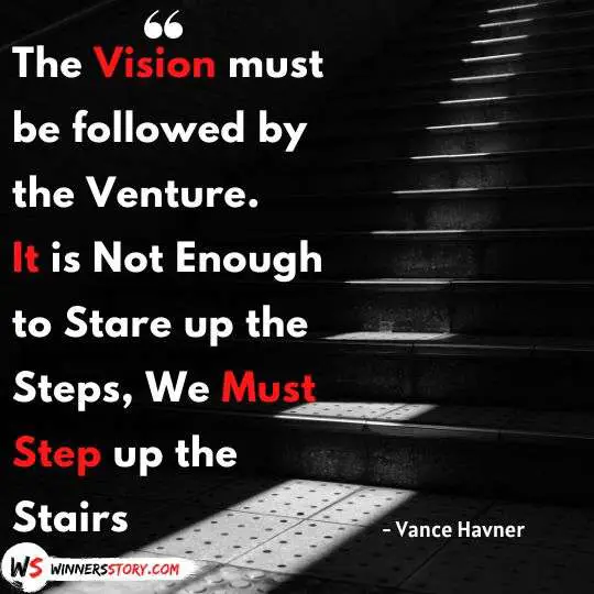 4-vision quotes