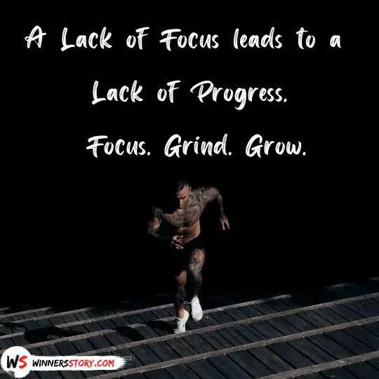 52_quotes on progress and growth