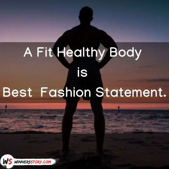 55-quotes for fitness