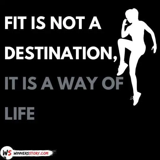 70-motivational quotes about fitness