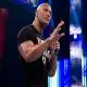 56 Best Motivational Quotes by Dwayne Johnson aka The Rock  to Make Your Day