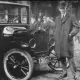 Henry Ford Quotes to Keep Your Motivation High for Greater Success in Your Life