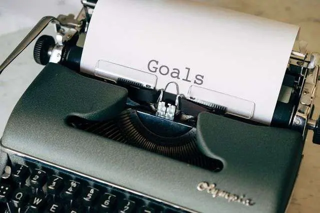 How to Set SMART Goals and Why Goal Setting is Important