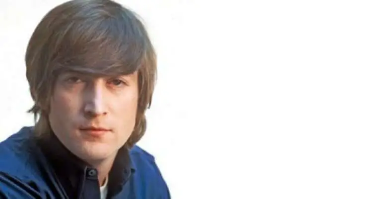 John Lennon Quotes_7