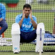 7 Life Lessons We can Learn from MS Dhoni