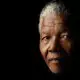 53 Inspiring Nelson Mandela quotes that will have an impact on your life