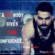 20+ Motivational Quotes by Virat Kohli that will definitely Inspire you to strive for great Success in Life