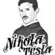 35 Inspirational Quotes From Nikola Tesla on Success